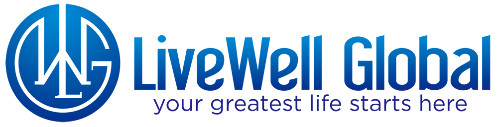 Livewell Global Member Login
